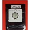 Image 1 : 1924 CAD Nickel (A4606)