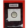 Image 1 : 1927 CAD Nickel (A4608)