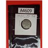 Image 1 : 1934 CAD Nickel (A4609)