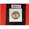 Image 2 : 2000 US Dollar (A4634)