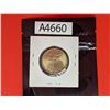 Image 2 : 2000 US Dollar (A4660)