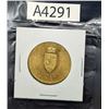 Image 2 : 1867-1967 Confederation Canada Coin (A4291)