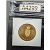 Image 2 : 1867-1967 Confederation Canada Coin (A4299)