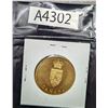 Image 2 : 1867-1967 Confederation Canada Coin (A4302)