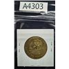 Image 2 : Northwest Territories Coin (A4303)