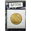 Image 2 : 1867-1967 Confederation Canada Coin (A4304)