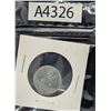 Image 2 : 1949 Denmark 2 Ore (A4326)