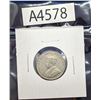 Image 2 : 1934 CAD Nickel (A4578)