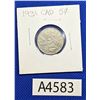 Image 1 : 1931 CAD Nickel (A4583)