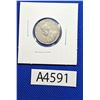 Image 2 : 1930 CAD Nickel (A4591)