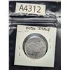 Image 1 : 1956 Italian Coin (A4312)