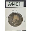 Image 2 : 1917 UK Penny (A4401)