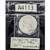 Image 1 : Klondike Days 25th Anniversary 1986 (A4113)