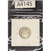 Image 2 : 1930 USA Buffalo Nickel (A4145)