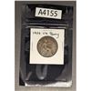 Image 1 : 1906 UK Penny (A4155)