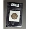 Image 2 : 1906 UK Penny (A4155)