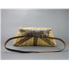 Image 3 : Unmarked Fishing Creel- Very Good Condition