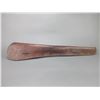 Image 1 : Carbine Scabbard- 31"