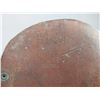 Image 2 : Carbine Scabbard- 31"
