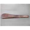 Image 3 : Carbine Scabbard- 31"