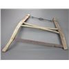 Image 2 : Buck Saw