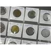Image 2 : 40 Old Tokens