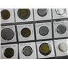 Image 3 : 40 Old Tokens
