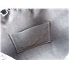 Image 5 : Armadillo Purse- 8"H X 11"L X 7"D