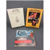 Image 1 : 3 Reproduction Cowboy Catalogs