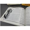 Image 3 : 3 Reproduction Cowboy Catalogs