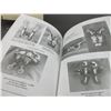 Image 4 : 3 Reproduction Cowboy Catalogs