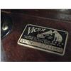 Image 2 : Victor Model VV-IX Talking Machine- Works- Extra Needles- Good Condition