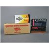 Image 1 : 390 Rounds Of Assorted .38 Spec Ammo