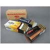 Image 2 : 390 Rounds Of Assorted .38 Spec Ammo
