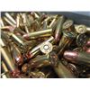 Image 1 : 675 Rounds Of New .38 Spec Ammo In Ammo Box