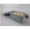 Image 2 : 675 Rounds Of New .38 Spec Ammo In Ammo Box