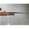 Image 4 : Remington Game Master Model 760 Pump Action Rifle- .30-06- 22.5" Barrel- Checkered- Bushnell Banner 