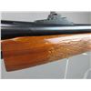 Image 5 : Remington Game Master Model 760 Pump Action Rifle- .30-06- 22.5" Barrel- Checkered- Bushnell Banner 