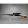 Image 6 : Remington Game Master Model 760 Pump Action Rifle- .30-06- 22.5" Barrel- Checkered- Bushnell Banner 