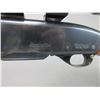 Image 8 : Remington Game Master Model 760 Pump Action Rifle- .30-06- 22.5" Barrel- Checkered- Bushnell Banner 