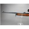 Image 9 : Remington Game Master Model 760 Pump Action Rifle- .30-06- 22.5" Barrel- Checkered- Bushnell Banner 