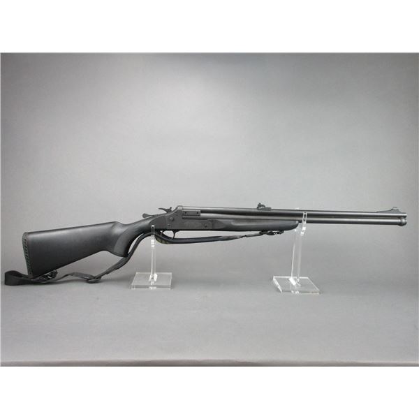 Savage Model 24 O/U  Rifle/Shotgun- .223-20ga- 24" Barrels- Synthetic- Checkered- Sling- Great Condi