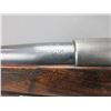 Image 10 : Winchester Model 54 Bolt Action Rifle- .30-06- 24" Barrel- Excellent Bore- Peep Sight- DOM 1930- Che