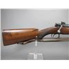 Image 2 : Winchester Model 54 Bolt Action Rifle- .30-06- 24" Barrel- Excellent Bore- Peep Sight- DOM 1930- Che