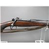 Image 3 : Winchester Model 54 Bolt Action Rifle- .30-06- 24" Barrel- Excellent Bore- Peep Sight- DOM 1930- Che