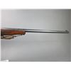 Image 4 : Winchester Model 54 Bolt Action Rifle- .30-06- 24" Barrel- Excellent Bore- Peep Sight- DOM 1930- Che