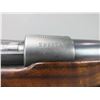 Image 5 : Winchester Model 54 Bolt Action Rifle- .30-06- 24" Barrel- Excellent Bore- Peep Sight- DOM 1930- Che