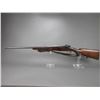 Image 6 : Winchester Model 54 Bolt Action Rifle- .30-06- 24" Barrel- Excellent Bore- Peep Sight- DOM 1930- Che