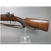 Image 7 : Winchester Model 54 Bolt Action Rifle- .30-06- 24" Barrel- Excellent Bore- Peep Sight- DOM 1930- Che