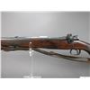 Image 8 : Winchester Model 54 Bolt Action Rifle- .30-06- 24" Barrel- Excellent Bore- Peep Sight- DOM 1930- Che